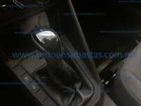 Volkswagen Virtus 2024 4p Trendline L4/1.6 Tiptronic 2024 Volkswagen Virtus Ingreso Interiores 11