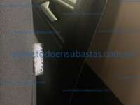 Volkswagen Virtus 2024 4p Trendline L4/1.6 Tiptronic 2024 Volkswagen Virtus Ingreso Interiores 14