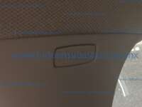 Volkswagen Virtus 2024 4p Trendline L4/1.6 Tiptronic 2024 Volkswagen Virtus Ingreso Interiores 16