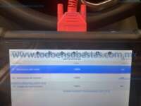 Volkswagen Virtus 2024 4p Trendline L4/1.6 Tiptronic 2024 Volkswagen Virtus Ingreso Interiores 5