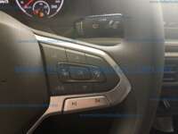 Volkswagen Virtus 2024 4p Trendline L4/1.6 Tiptronic 2024 Volkswagen Virtus Ingreso Interiores 8