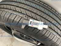 Volkswagen Virtus 2024 4p Trendline L4/1.6 Tiptronic 2024 Volkswagen Virtus Ingreso Llantas 14