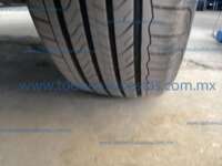 Volkswagen Virtus 2024 4p Trendline L4/1.6 Tiptronic 2024 Volkswagen Virtus Ingreso Llantas 7