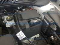 Volkswagen Virtus 2024 4p Trendline L4/1.6 Tiptronic 2024 Volkswagen Virtus Ingreso Motor 4