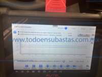 Volkswagen Virtus 2024 4p Trendline L4/1.6 Tiptronic 2024 Volkswagen Virtus Ingreso Motor 5