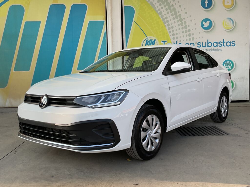 imagen principal de la unidad