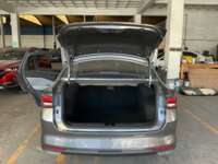 Chevrolet Aveo 2024 4p LT L4/1.5 Man IMG_3650