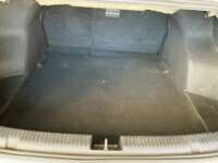 Chevrolet Aveo 2024 4p LT L4/1.5 Man IMG_3651