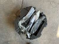 Chevrolet Aveo 2024 4p LT L4/1.5 Man IMG_3653