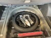 Chevrolet Aveo 2024 4p LT L4/1.5 Man IMG_3652