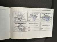 Chevrolet Aveo 2024 4p LT L4/1.5 Man IMG_3624