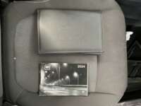 Chevrolet Aveo 2024 4p LT L4/1.5 Man IMG_3623