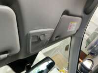 Chevrolet Aveo 2024 4p LT L4/1.5 Man IMG_3634