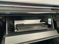 Chevrolet Aveo 2024 4p LT L4/1.5 Man IMG_3643