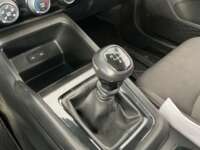 Chevrolet Aveo 2024 4p LT L4/1.5 Man IMG_3641