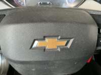 Chevrolet Aveo 2024 4p LT L4/1.5 Man IMG_3645