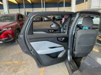 Chevrolet Aveo 2024 4p LT L4/1.5 Man IMG_3646