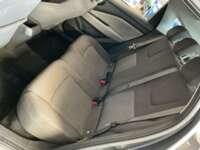 Chevrolet Aveo 2024 4p LT L4/1.5 Man IMG_3647