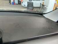 Chevrolet Aveo 2024 4p LT L4/1.5 Man IMG_3644