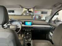 Chevrolet Aveo 2024 4p LT L4/1.5 Man IMG_3648