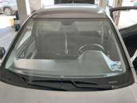 Chevrolet Aveo 2024 4p LT L4/1.5 Man IMG_3649