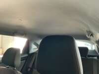 Chevrolet Aveo 2024 4p LT L4/1.5 Man IMG_3635