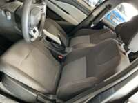 Chevrolet Aveo 2024 4p LT L4/1.5 Man IMG_3632