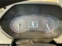 Chevrolet Aveo 2024 4p LT L4/1.5 Man IMG_3636