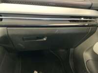 Chevrolet Aveo 2024 4p LT L4/1.5 Man IMG_3642