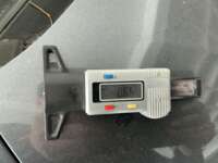 Chevrolet Aveo 2024 4p LT L4/1.5 Man IMG_3656