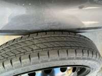 Chevrolet Aveo 2024 4p LT L4/1.5 Man IMG_3668