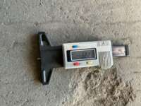 Chevrolet Aveo 2024 4p LT L4/1.5 Man IMG_3663