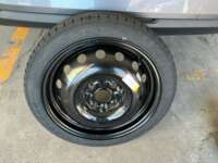 Chevrolet Aveo 2024 4p LT L4/1.5 Man IMG_3667