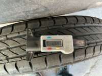 Chevrolet Aveo 2024 4p LT L4/1.5 Man IMG_3669