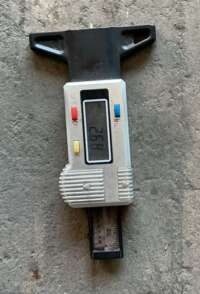 Chevrolet Aveo 2024 4p LT L4/1.5 Man IMG_3659