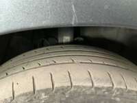 Chevrolet Aveo 2024 4p LT L4/1.5 Man IMG_3655