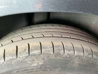 Chevrolet Aveo 2024 4p LT L4/1.5 Man IMG_3658