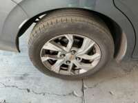 Chevrolet Aveo 2024 4p LT L4/1.5 Man IMG_3657