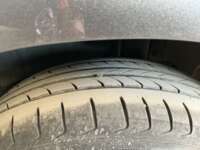 Chevrolet Aveo 2024 4p LT L4/1.5 Man IMG_3662