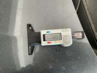 Chevrolet Aveo 2024 4p LT L4/1.5 Man IMG_3666