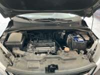 Chevrolet Aveo 2024 4p LT L4/1.5 Man IMG_3617