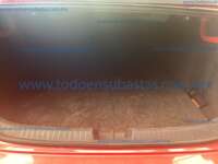 Volkswagen Jetta 2021 4p R-Line L4/1.4/T Aut 2021 Volkswagen Jetta Ingreso Cajuela 1