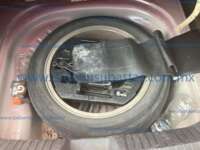 Volkswagen Jetta 2021 4p R-Line L4/1.4/T Aut 2021 Volkswagen Jetta Ingreso Cajuela 2