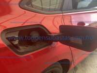 Volkswagen Jetta 2021 4p R-Line L4/1.4/T Aut 2021 Volkswagen Jetta Ingreso Cajuela 3