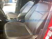 Volkswagen Jetta 2021 4p R-Line L4/1.4/T Aut 2021 Volkswagen Jetta Ingreso Interiores 1