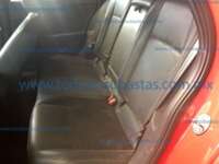 Volkswagen Jetta 2021 4p R-Line L4/1.4/T Aut 2021 Volkswagen Jetta Ingreso Interiores 20