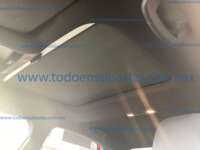 Volkswagen Jetta 2021 4p R-Line L4/1.4/T Aut 2021 Volkswagen Jetta Ingreso Interiores 22