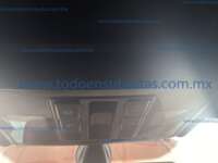 Volkswagen Jetta 2021 4p R-Line L4/1.4/T Aut 2021 Volkswagen Jetta Ingreso Interiores 23