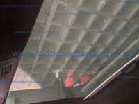 Volkswagen Jetta 2021 4p R-Line L4/1.4/T Aut 2021 Volkswagen Jetta Ingreso Interiores 24