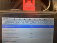 Volkswagen Jetta 2021 4p R-Line L4/1.4/T Aut 2021 Volkswagen Jetta Ingreso Interiores 5